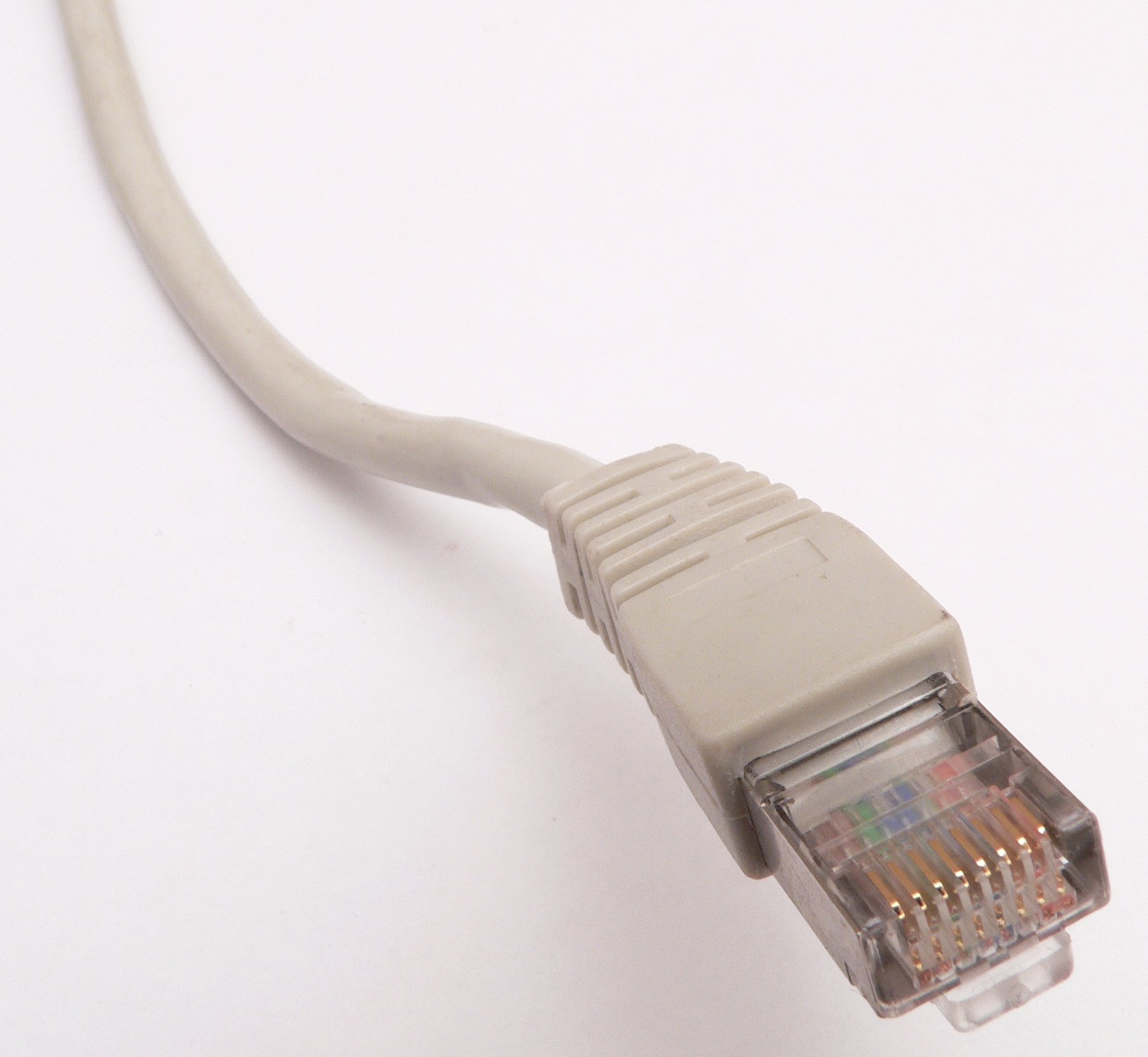 RJ-45